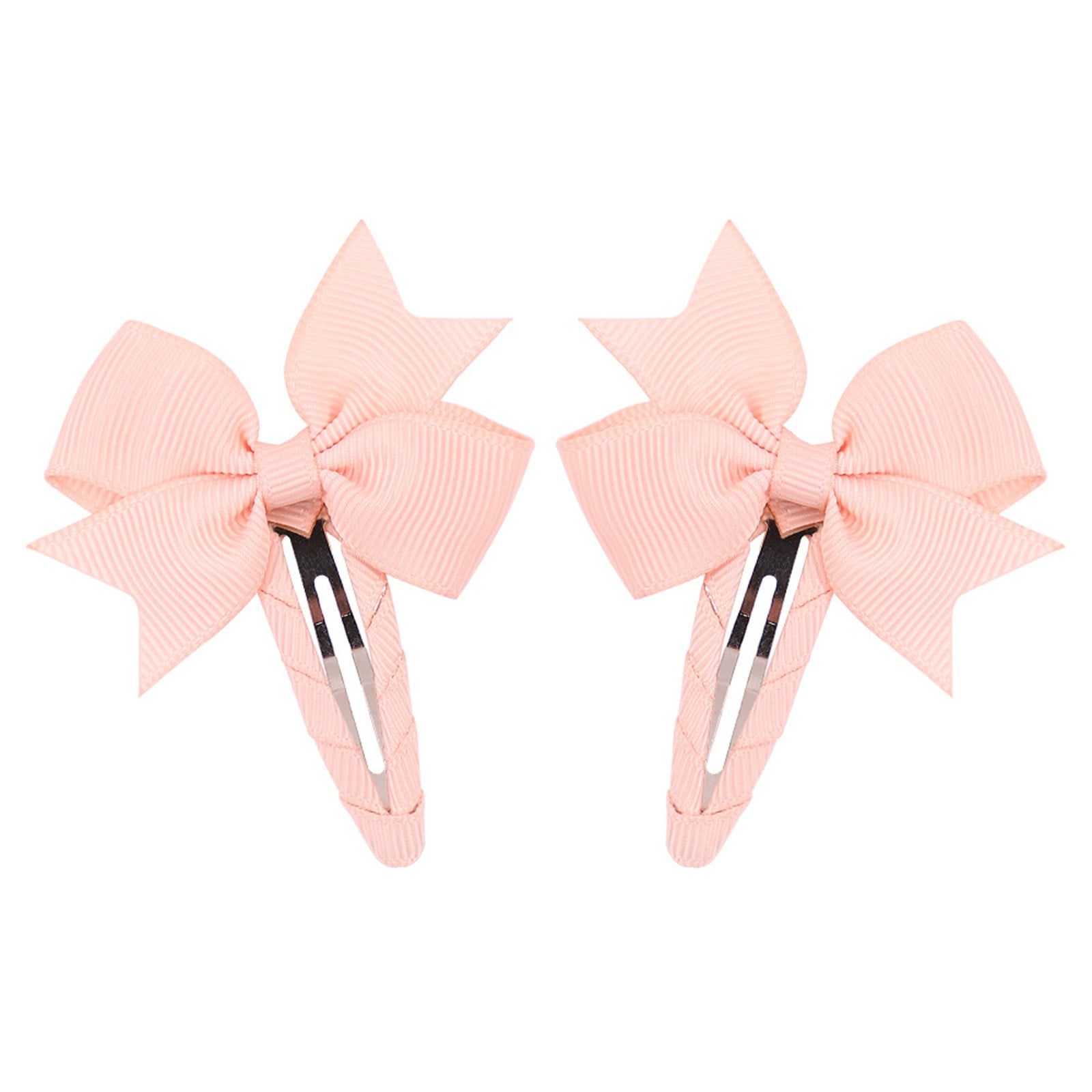 Hair Clips off Promotions! Baby Hair Clips Hair Bows Clip Toddler Bows