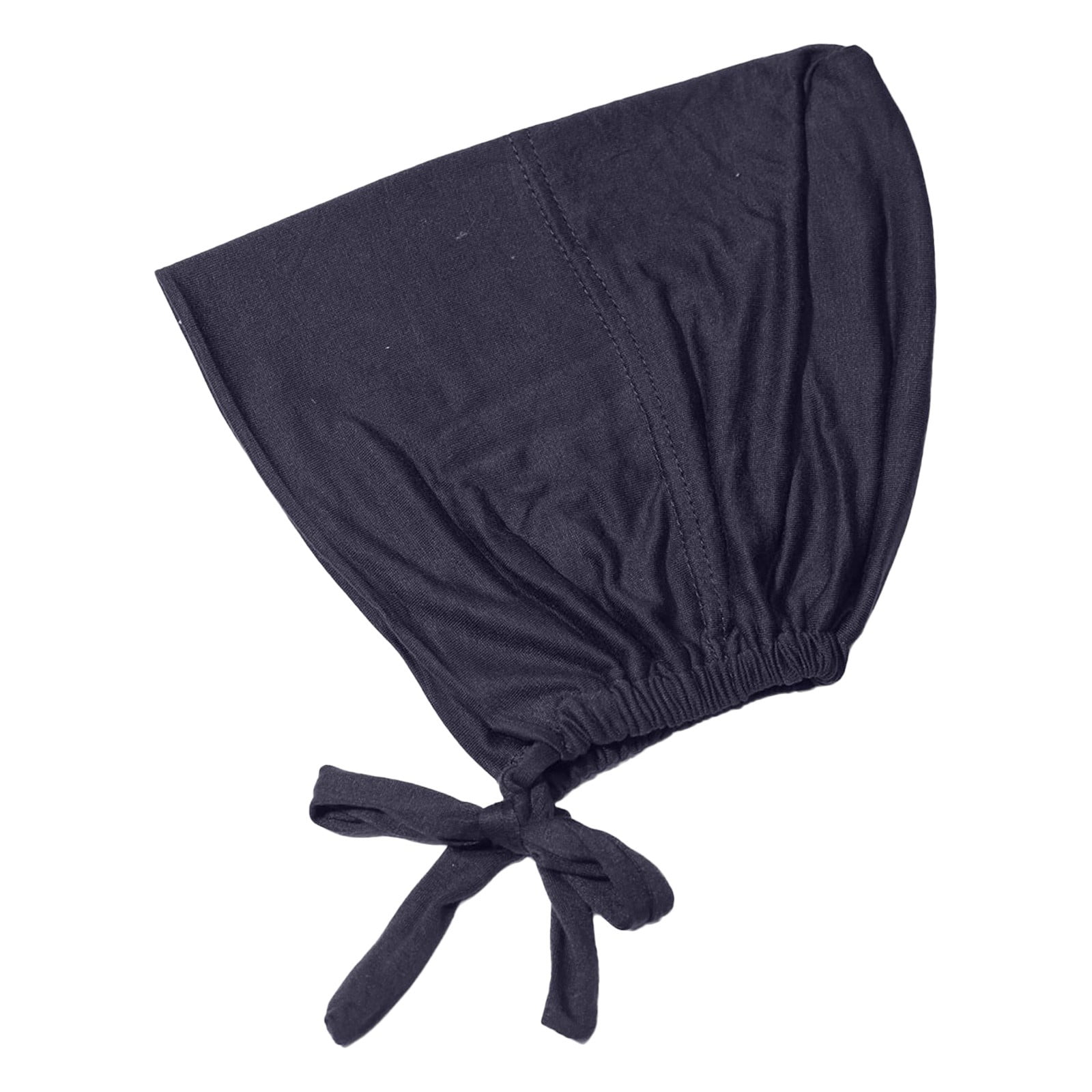 Hair Clips for Styling Sectioning Womens Barrettes Small Dichroic Glass