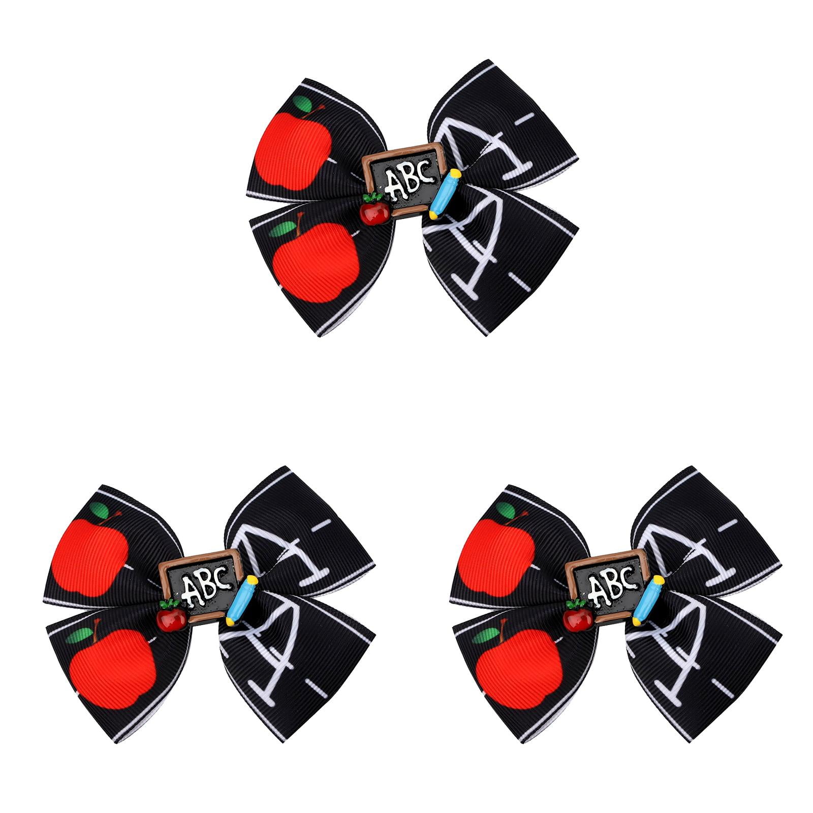 Hair Clips Thin Hair Hair Clips And No Slip Barrettes for Fine Hair