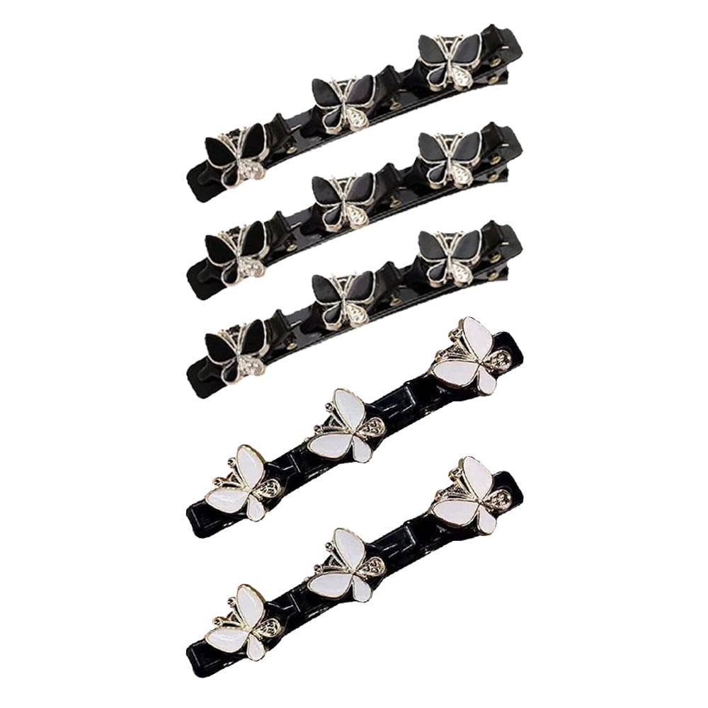 Hair Clips for Women Cute Hair Clips Simple Hair Clip