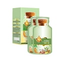 Hair Color to Cover Light Natural Instincts Hair Color 5 Medium