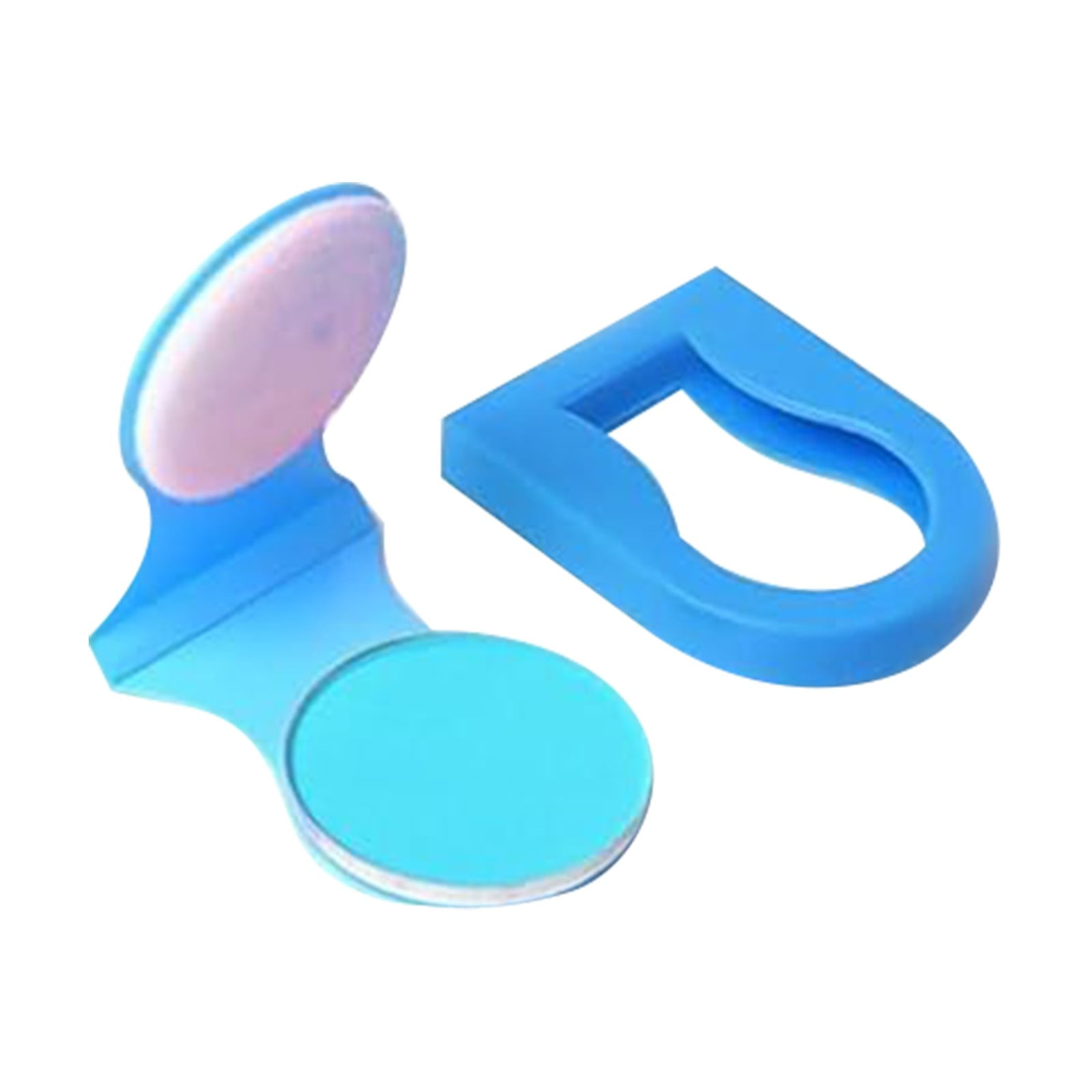 Hair Color to Cover Medium Hair Due Medium Matrix Color Wash Out Hair