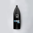 thumbnail image 1 of Hair Color Developer - OXI, 1 of 1
