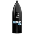thumbnail image 1 of Level 3 Oxidant Hair Developer - Creme Developer for Hair Dye and Hair Bleach, 1 of 7