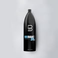 thumbnail image 1 of Hair Color Developer - OXI, 1 of 1