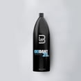 thumbnail image 1 of Hair Color Developer - OXI, 1 of 1