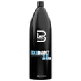 thumbnail image 1 of Level 3 Oxidant Hair Developer - Creme Developer for Hair Dye and Hair Bleach, 1 of 7