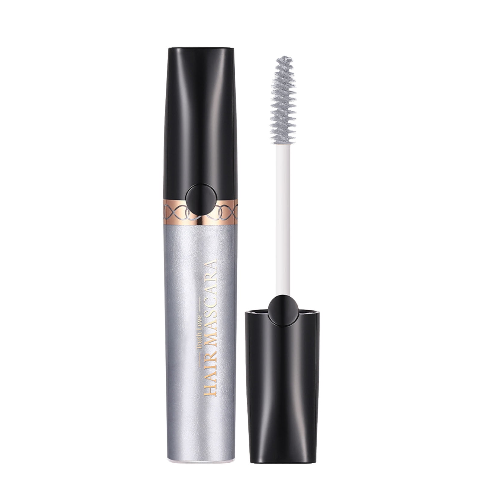 Hair Color No Ammonia Sensitive Scalp Rose Food Coloring Coverage Hair