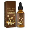 Hair Color Remover Fro Butter Hair Products Way Hair Products Moisturizer for Natural Hair Hard