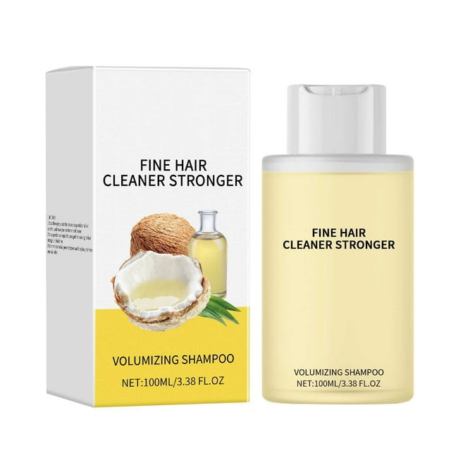 Hair Color Remover Products for Damaged Hair 10 Leave in Conditioner Damaged Hair Hair Extension