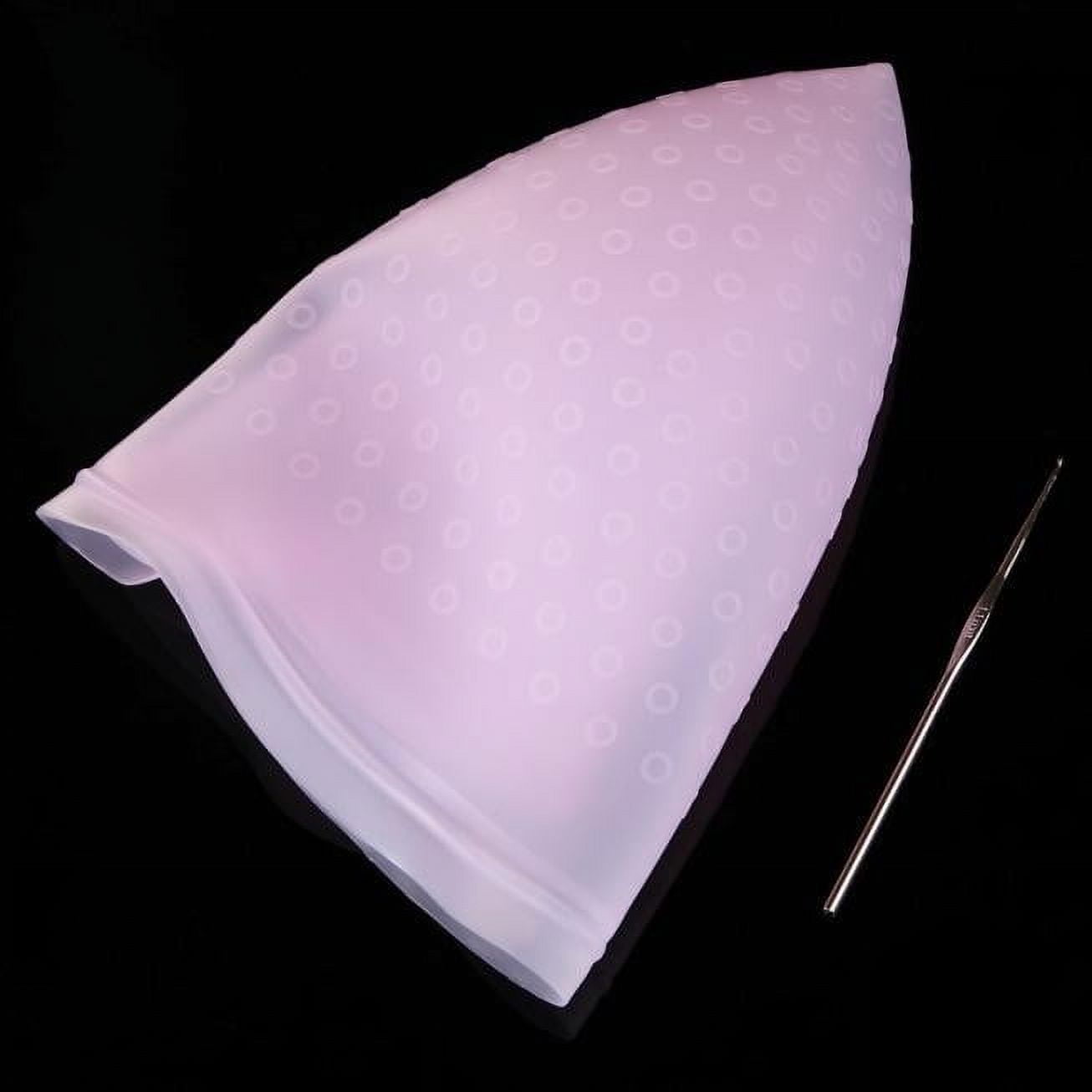 Hair Color Spray Waterworks Hair Color Medium Kids Hair Spray Hair Wax