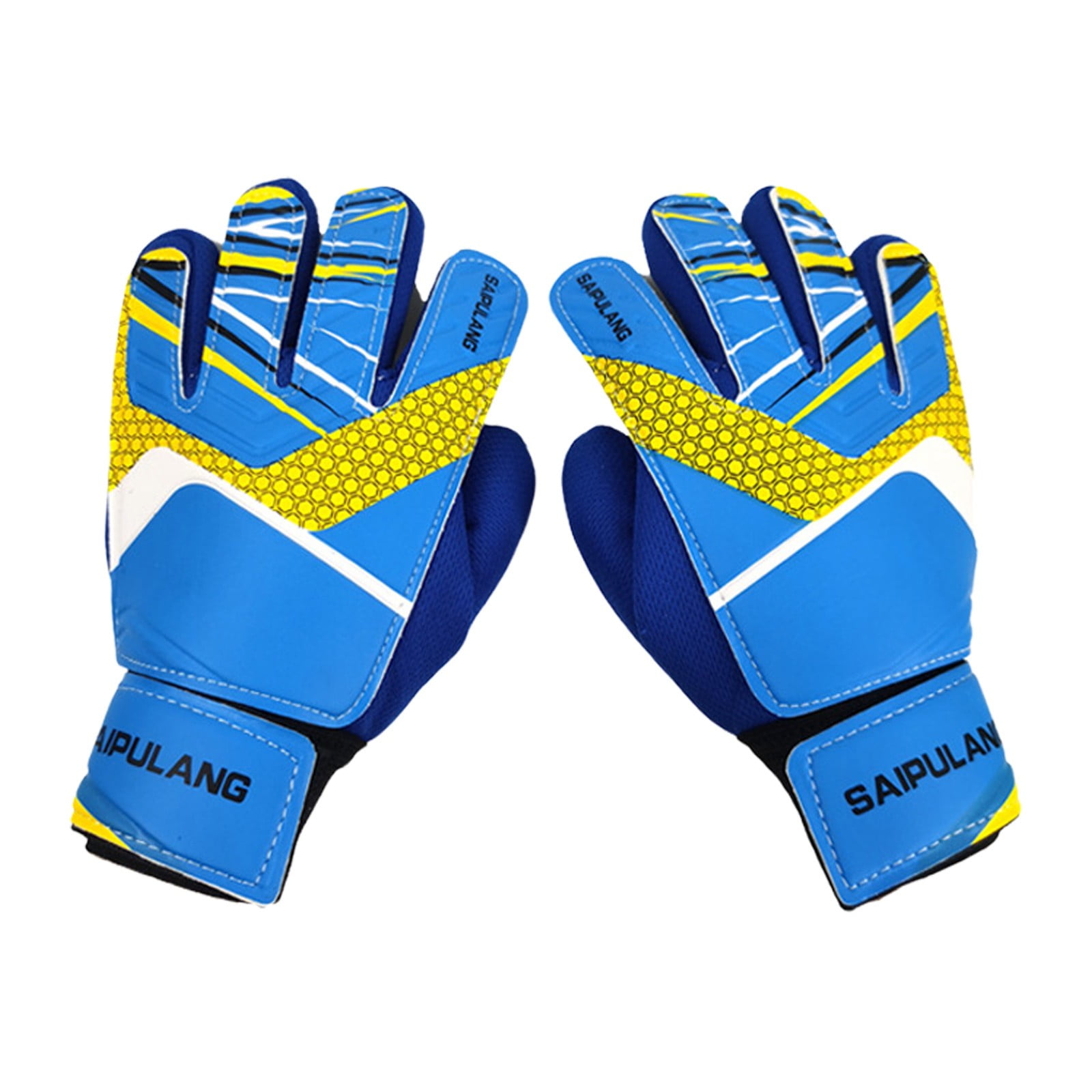 Hair Coloring Gloves Industrial Gloves Heavy Duty Criterion Gloves Medium Gloves Small