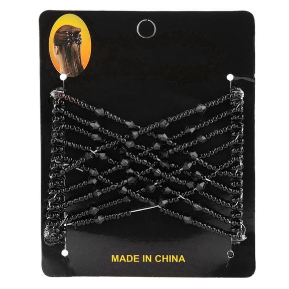 Hair Comb, Double  Hair Combs, Comfortable For Prom Wedding