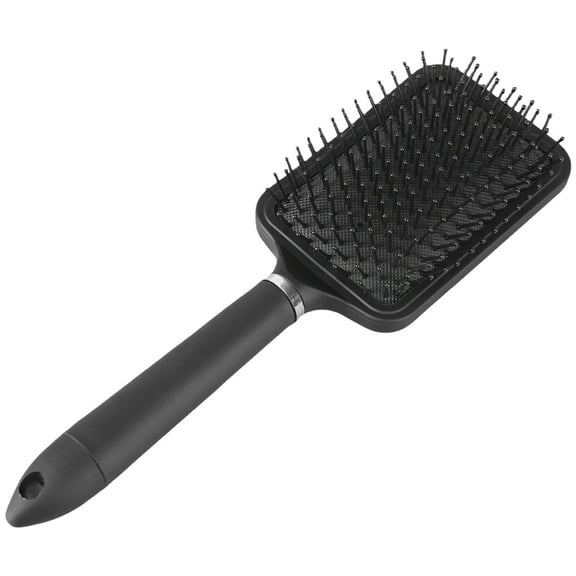 Hair Comb Storage Box Hiddens Secret Compartment Hair Brush Hiding Case Jewelry