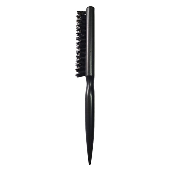 Hair Comb Teasing Brush Hair Styling Comb Hair Teasing Comb Teasing Back Hair Brush Hairdressing Comb Hair Styling Tool
