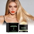 thumbnail image 1 of Hair Conditioner 100g Productos para el cuidado del cabello - Hair Care Products, 1 of 6