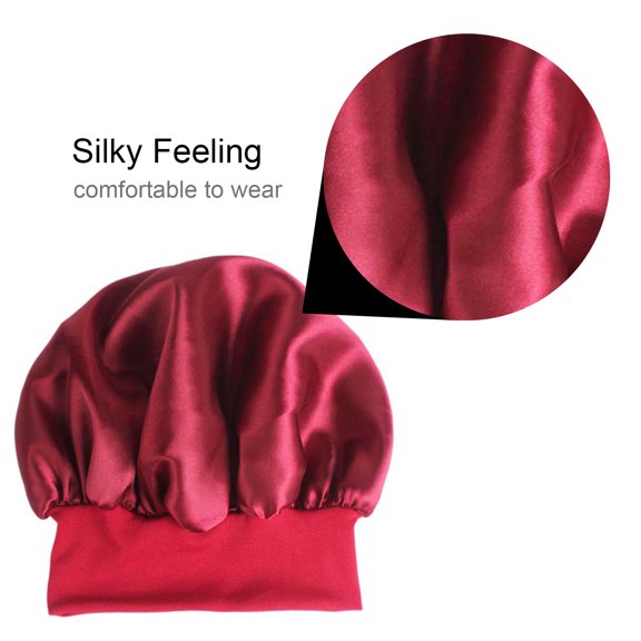 ,Hair Cover Wide Head Band Hair Wrap Stay Natural Hair Wrap Women Natural Hair Cover Wide Wide Head Band Women Wrap Stay All Women Natural Head Band Wemay