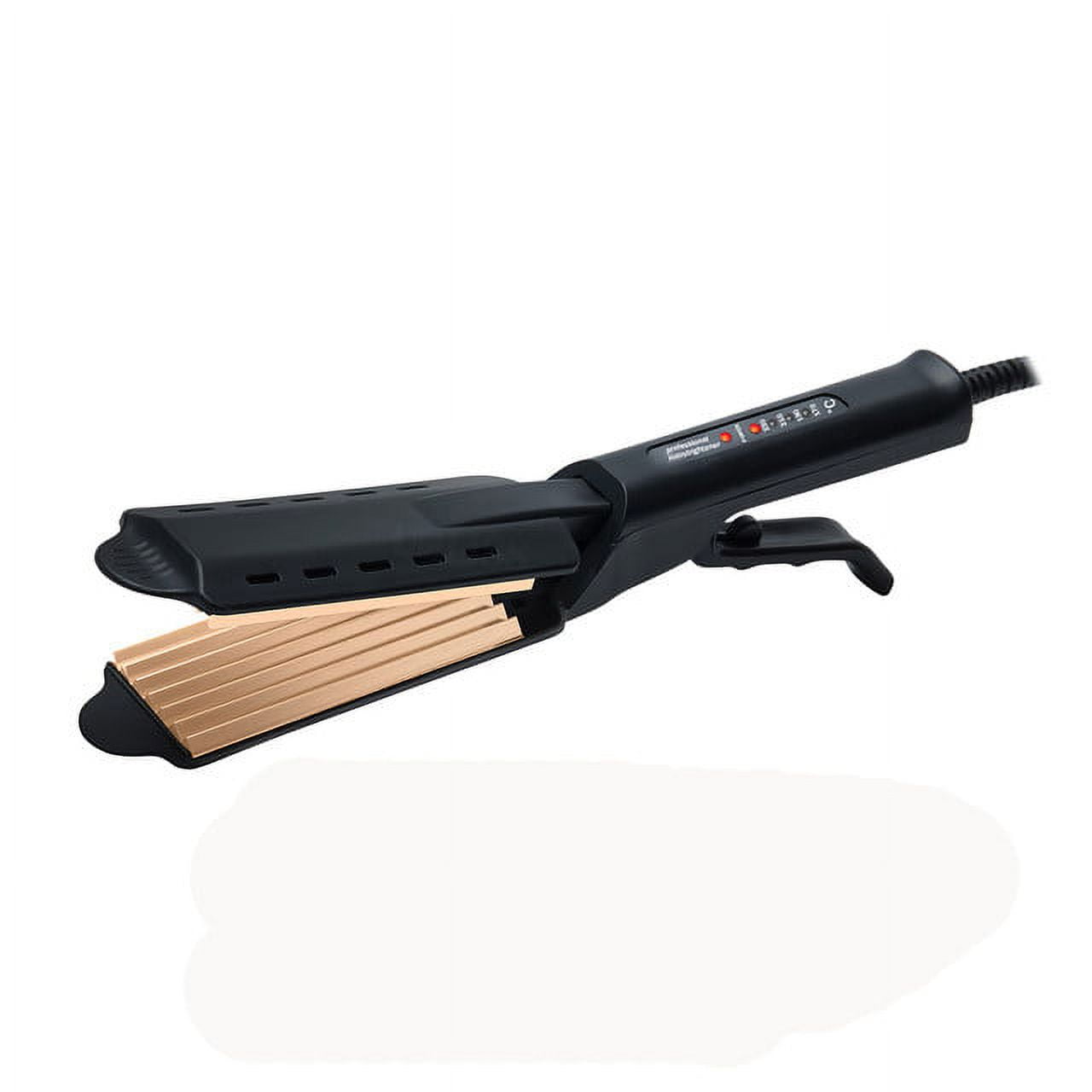 Hair Crimper Wave Corn Irons for women