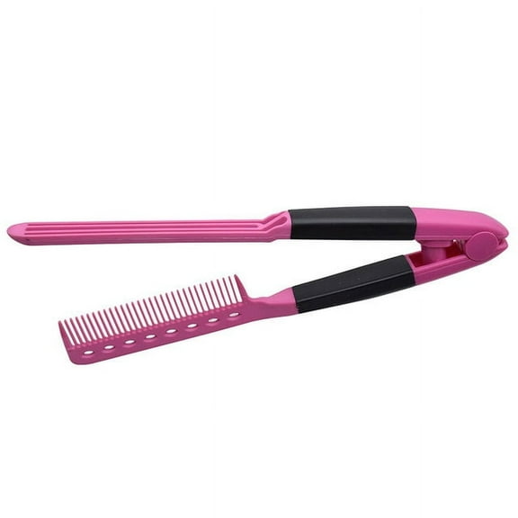 Hair Crimper Wave Corn Irons for women