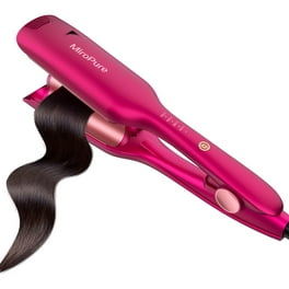 Wave iron walmart 2025