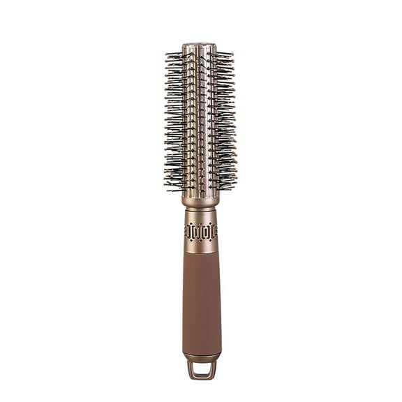 Hair Curl Detangling Brush Comb for Men Women Wet Dry Long Thick Thin Curly Natural Hair Styling Tool