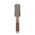 thumbnail image 1 of Hair Curl Hair Brush Detangling Brush and Hair Comb for Men and Women Suitable for Wet and Dry Hair for Long Thick Thin Curly Natural Hair, 1 of 9