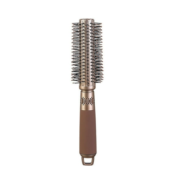 Hair Curl Hair Brush Detangling Brush and Hair Comb for Men and Women Suitable for Wet and Dry Hair for Long Thick Thin Curly Natural Hair