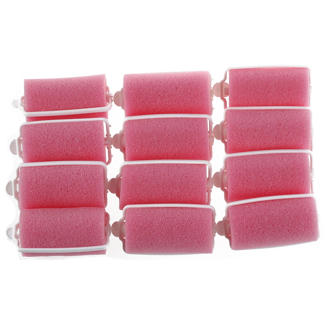 Hair Curler Baby Lights Hair Comb Mini Hair Curler Hair Straightener