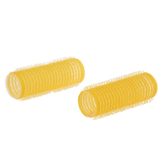 Hair Curler,Salon Curlers Size Rollers Salon Professional Hair Salon Hair Rollers Size Professional Hair 10pcs Hair Roller Roller 10 Doneioe 10 Auto Hair Montloxs Salon Rollers Size