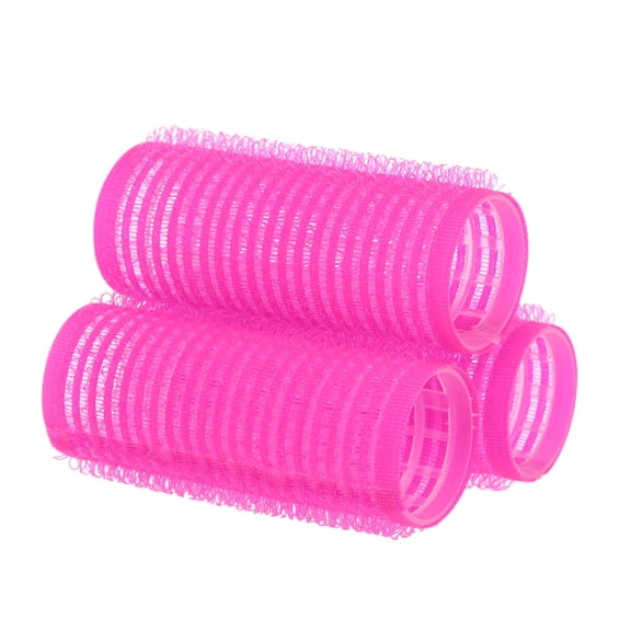 Hair Curler,Size Professional Hair Salon Curlers Size Professional Hair Salon Salon Curlers Rollers Salon 10pcs Hair Rollers Hair Rollers Hair Curler Curlers Size Professional