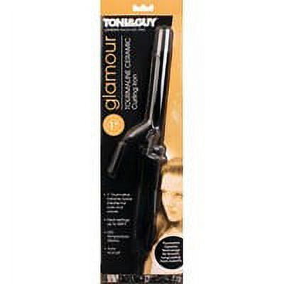 Toni & guy curling cheap wand