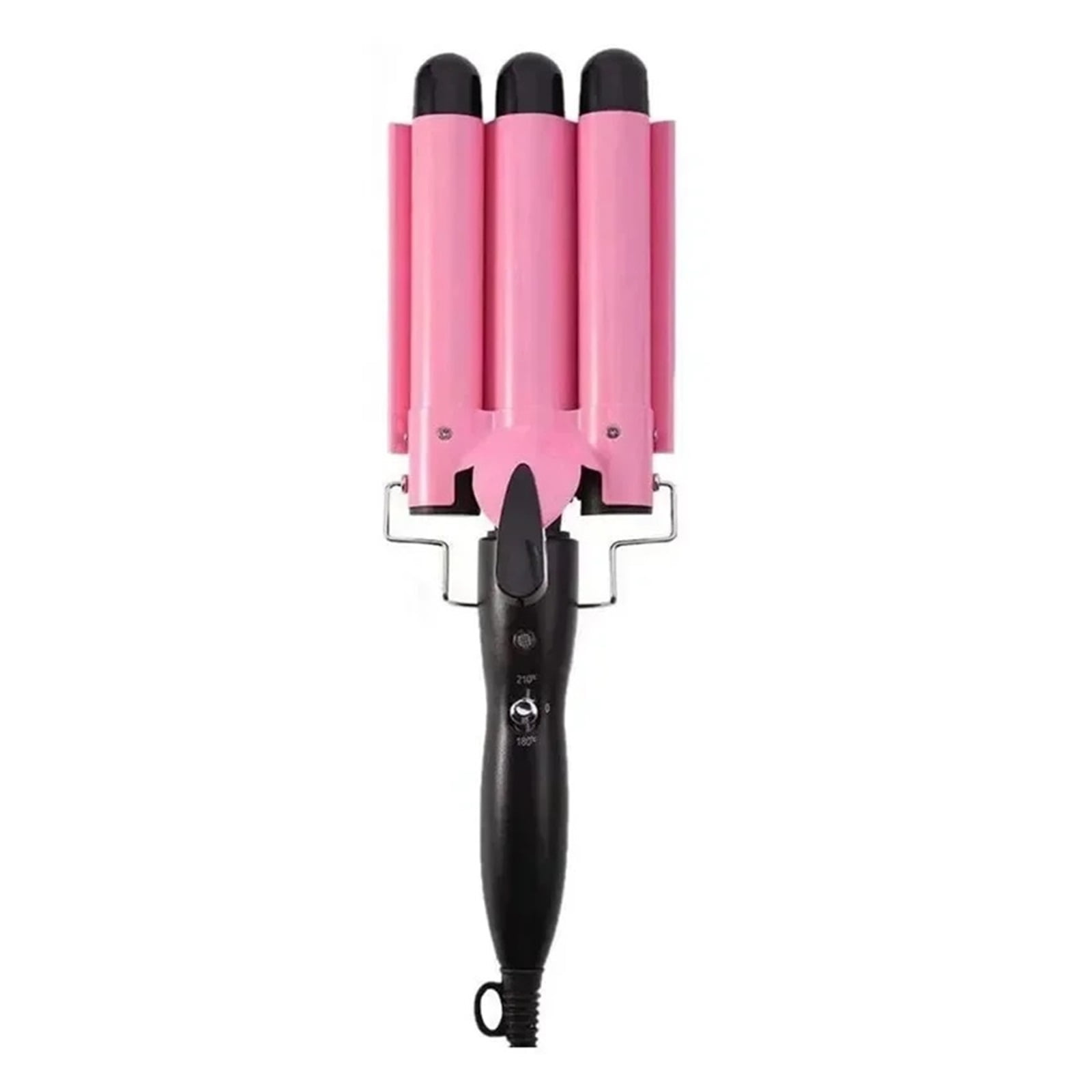 Styling Tools Blowpro Wave Maker BlowproTitanium Wave Maker Oval