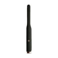 thumbnail image 1 of Hair Curling Iron Curling Iron Two-use Splint Curling Straight Two-use Short Hair Bangs Fan Small Iron Lazy Person Automatic Curling Iron, 1 of 9