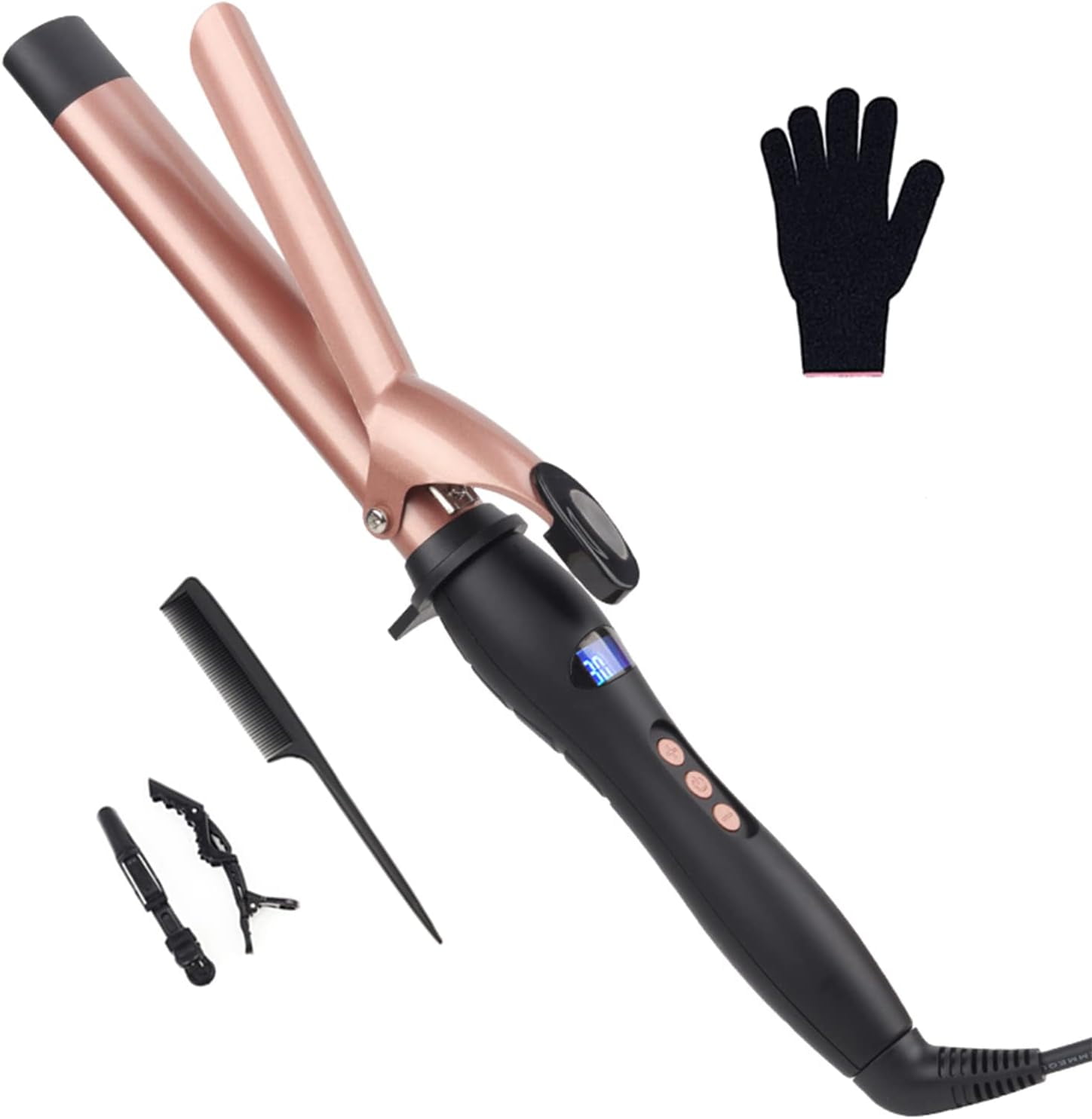 Hair-Curling-Wand-1-26Inch-