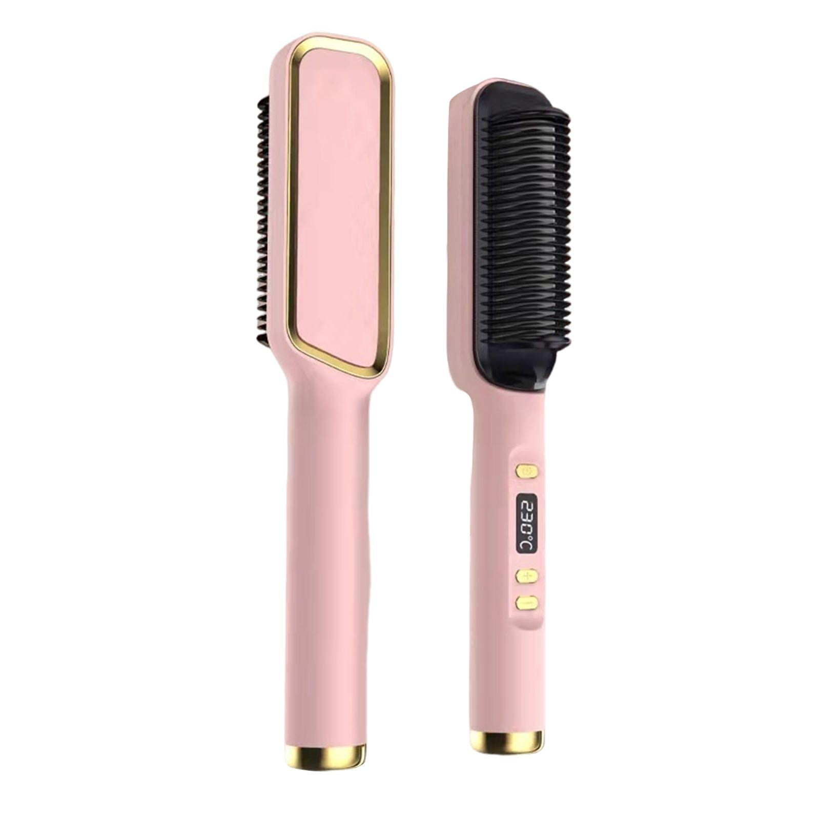 Hair Curling Wand for Short Hair Hot Girl Pearls Air T3 Styling Wand