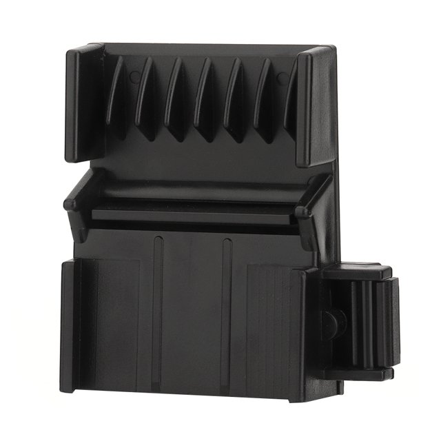 Hair Cut Trimmer Clipper Attachment Guide Limit Comb Barber Styling