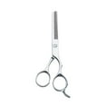 thumbnail image 1 of Hair Cutting Kit for Styling - Precision Clipper & Thinning Scissors Set for Salon and Home Use, 1 of 4