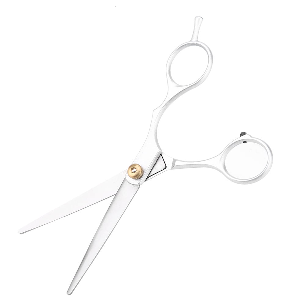 Hair Cutting Scissors Barber Shear Hair Thinning Scissors Professional Hair Cutting Thining Scissors Salon Barber Hairdressing Shear