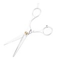 thumbnail image 1 of Hair Cutting Scissors Barber Shear Hair Thinning Scissors Professional Hair Cutting Thining Scissors Salon Barber Hairdressing Shear, 1 of 8