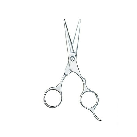 Hair Cutting Scissors Shears for Barbers Stylists Precision Hairdressing Tools
