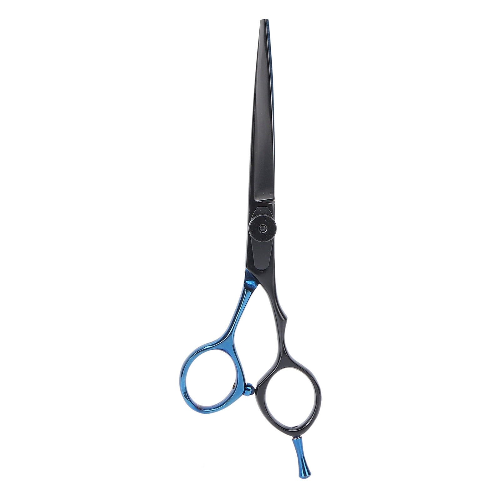 Hair Cutting Scissors Thinning Shears 6.0 Inch Professional Salon