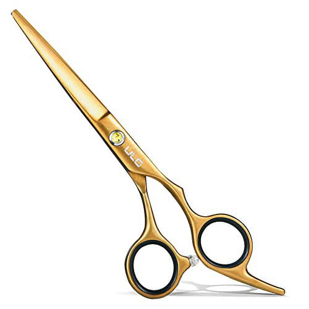 https://i5.walmartimages.com/seo/Hair-Cutting-Scissors-ULG-Shears-6-5-inch-Hairdressing-Scissor-Salon-Razor-Edge-Shears-Japanese-Stainless-Steel-Haircut-Scissors-Detachable-Finger_3d34357a-b14a-48f4-b33a-d1d7817a0214.b4ce7e68e9a0e13f5feffde80ba6c39d.jpeg
