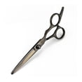 thumbnail image 1 of Hair Cutting Shears,Hair Scissors Barber Hairdressing Shears Edge Razor Sharp Blades Haircut Scissors, 1 of 5