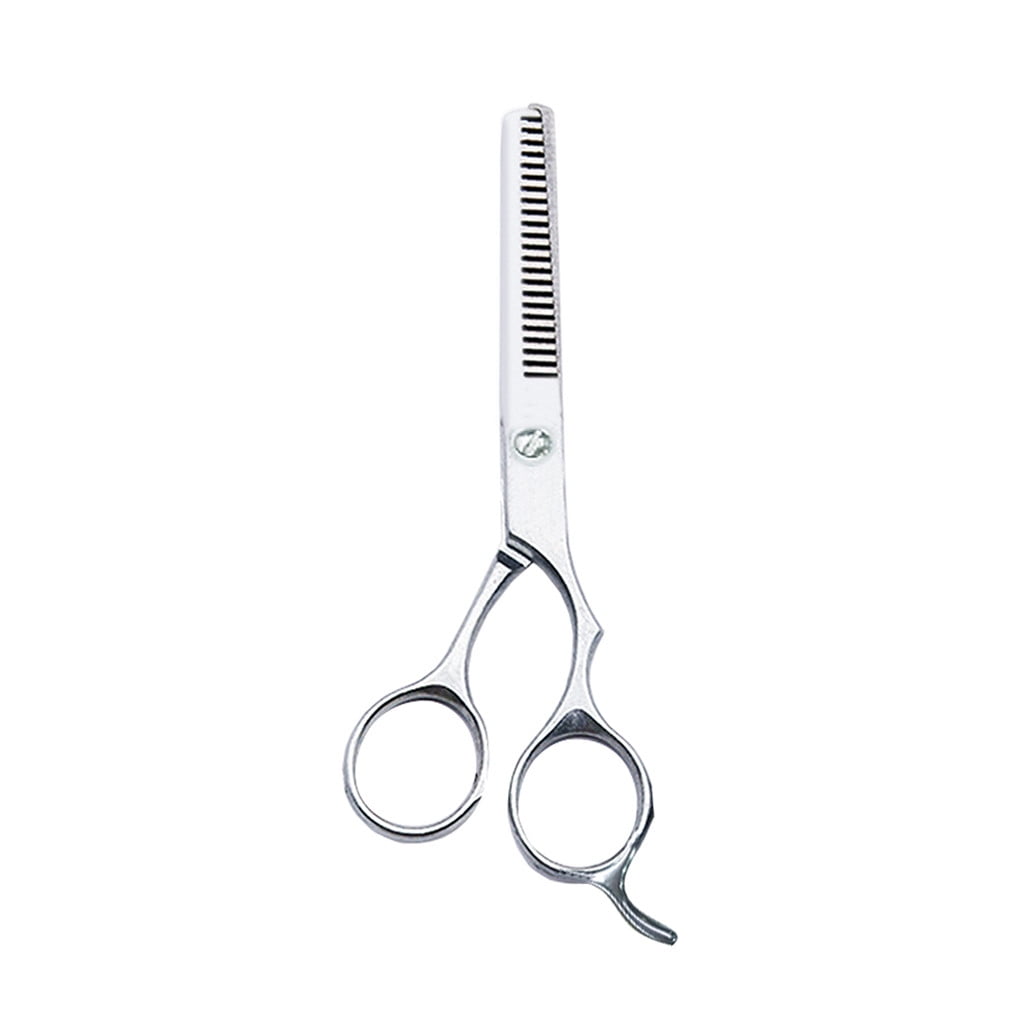 Hair Cutting Thinning Scissors Shears Hairdressing Twisting compatible