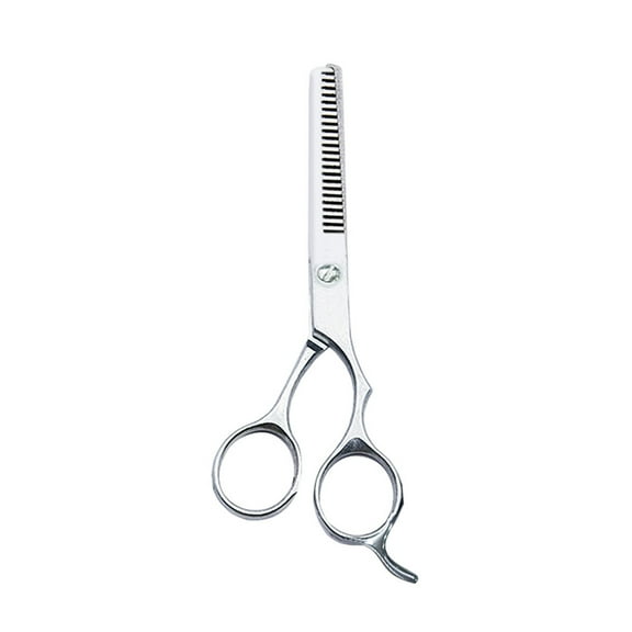 Hair Cutting Thinning Scissors for Hairdressing Precision Cutting and Texturizing Men and Women
