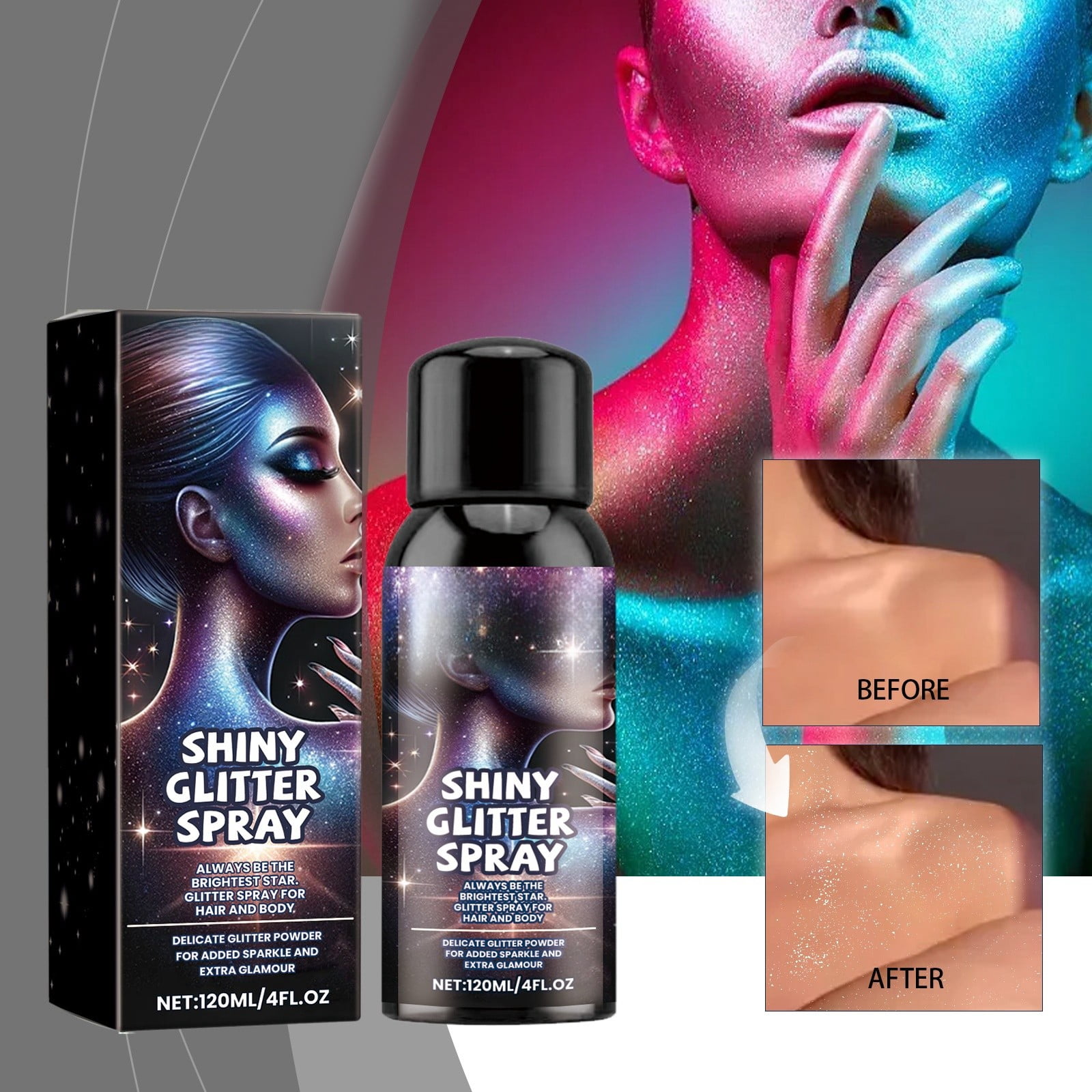 Hair Damaged Hair Controlled Chaos Leave in Conditioner C Hard Water