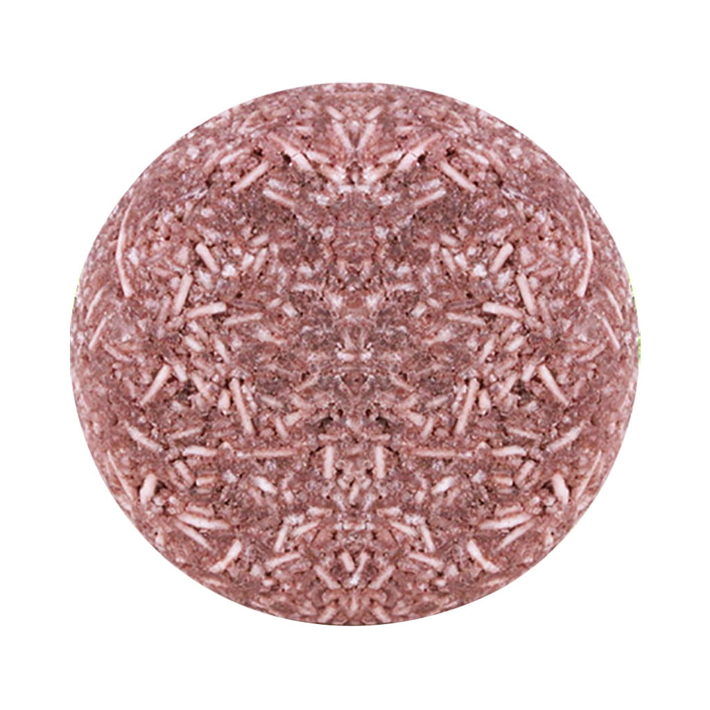 Hair Darkening Shampoo Bar Natural Organic Conditioner and 50g