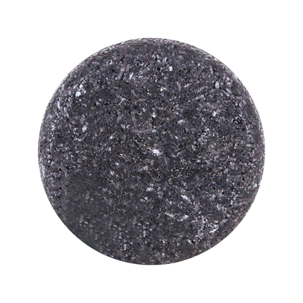Hair Darkening Shampoo Bar Natural Organic Conditioner and Repair Essence 50g