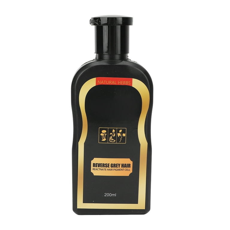 White Secrete Oil White Secrete Oil
