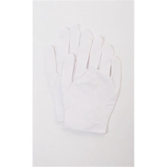 Hair Doc Nylon Scrub Gloves